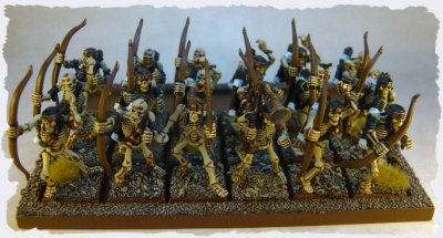 10_Archers.jpg