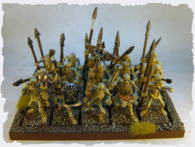 13_Spearmen.jpg