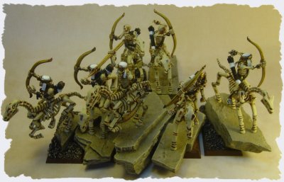 16_Light_Horsemen.jpg