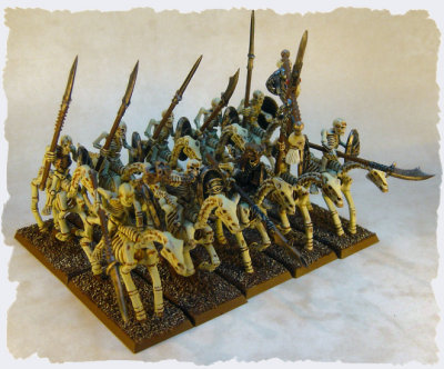 17_Heavy_Horsemen.jpg
