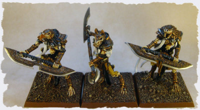 24_Ushabtis.jpg