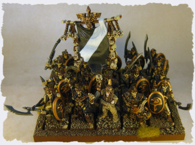 25_Tomb_Guard.jpg