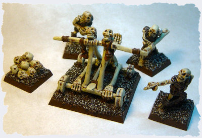 28_Screaming_Skull_Catapult.jpg
