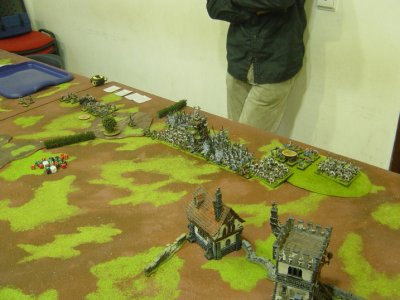 Ronda3_Deploy2.JPG