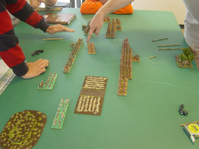 DSC03628.JPG