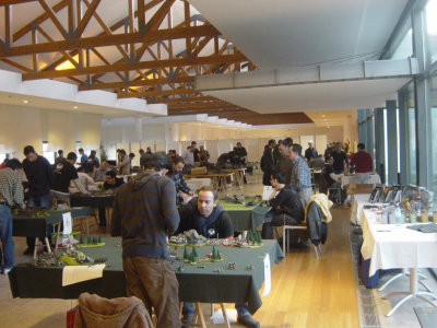 DSC03636.JPG