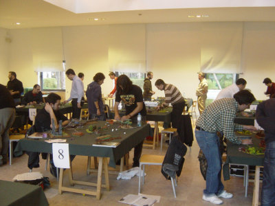 DSC03637.JPG