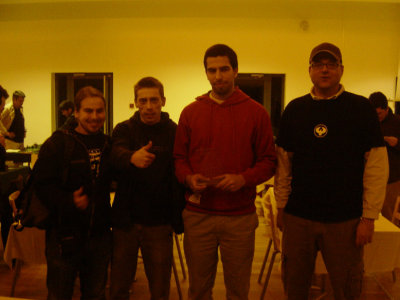 DSC03641.JPG