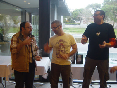 DSC03648.JPG