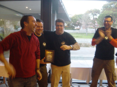 DSC03675.JPG