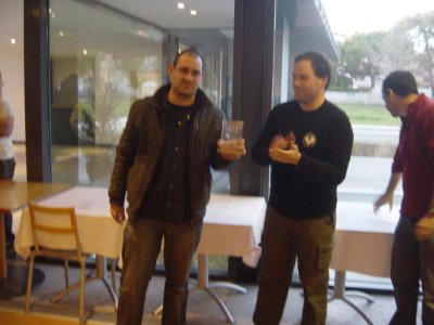 DSC03680.JPG