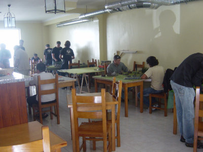 DSC04188.JPG