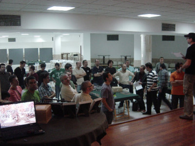 DSC04548.JPG