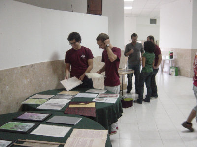 DSC04742.JPG