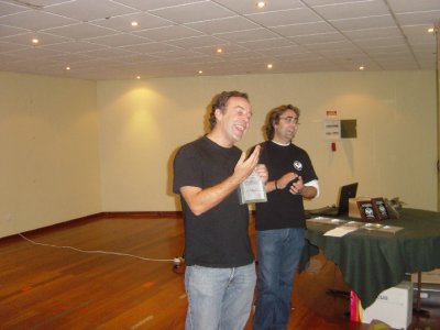 DSC04753.JPG