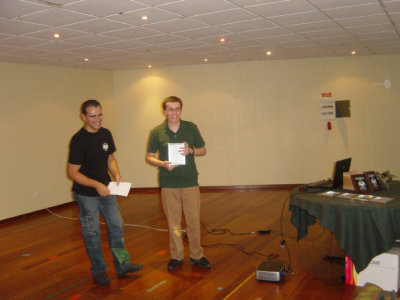 DSC04754.JPG