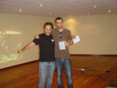 DSC04758.JPG