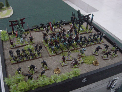 Torradas