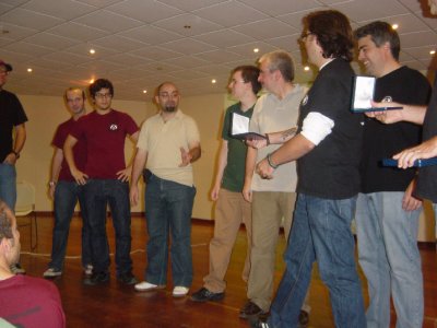 DSC04729.JPG