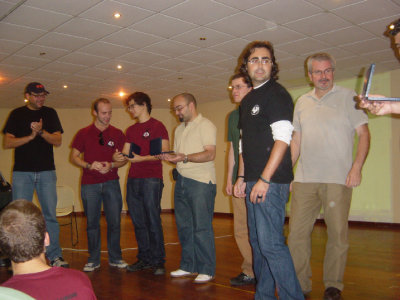 DSC04730.JPG