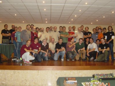 DSC04734.JPG