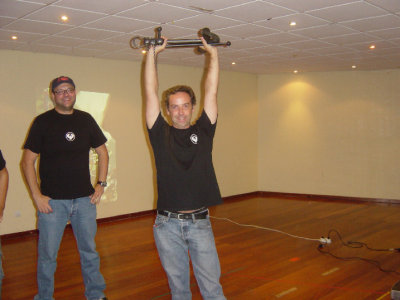 DSC04752.JPG