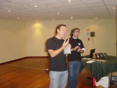 DSC04753.JPG