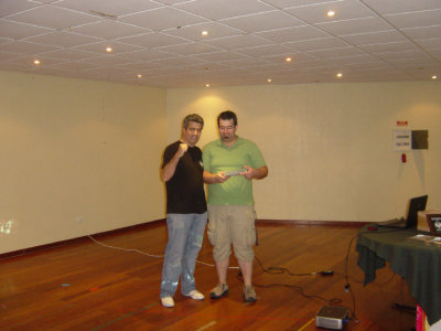 DSC04755.JPG