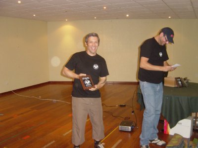 DSC04760.JPG