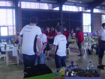 DSC05766.JPG