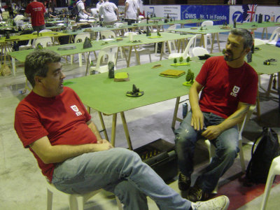 DSC05789.JPG