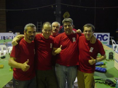 DSC05790.JPG