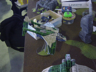 DSC05816.JPG