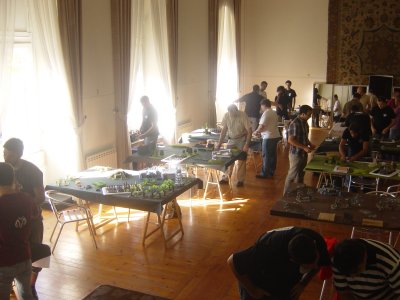 DSC05895.JPG