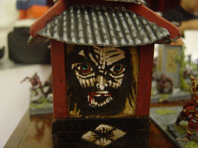 DSC05947.JPG