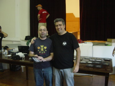 DSC05961.JPG