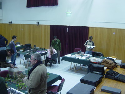 DSC06019.JPG