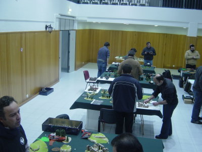 DSC06020.JPG