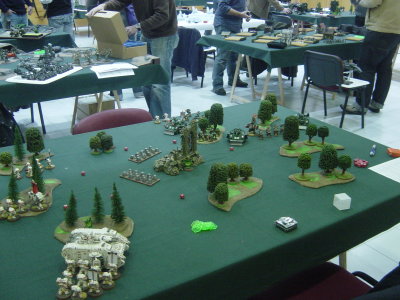 DSC06021.JPG