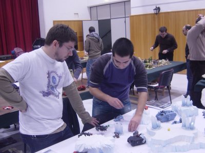 DSC06028.JPG