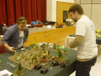 DSC06052.JPG