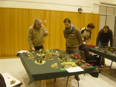 DSC06053.JPG