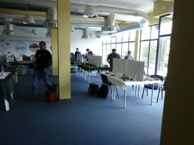 DSC09178.JPG