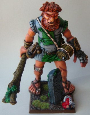 Giant_01.jpg