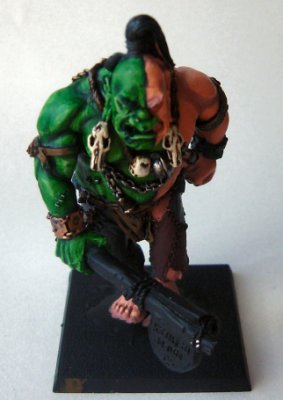 Giant_03.jpg