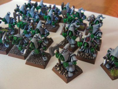 Goblins_Axes_01.JPG