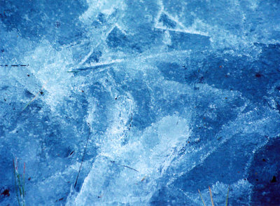 blue ice 2
