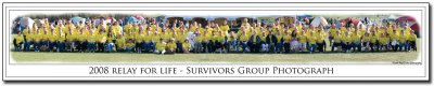 2008 Survivor group Photo.jpg