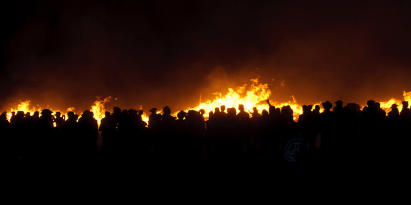 20110826_Burning_Man_2011_DHF_5516.jpg