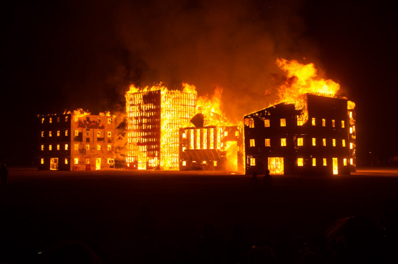 20120827_Burning_Man_DHF_5731.jpg